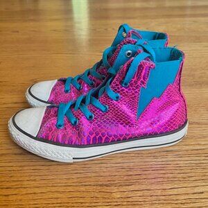 Converse 88871 zara deals